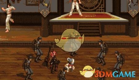 《DNF》冥月女神技能加点攻略