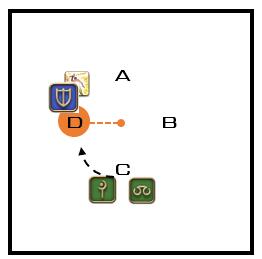 《ff14》5.0极妖精王歼殛战详尽攻略