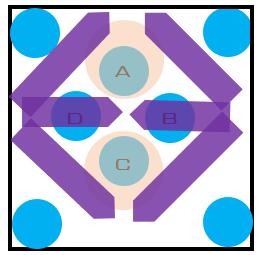 《ff14》5.0极妖精王歼殛战详尽攻略