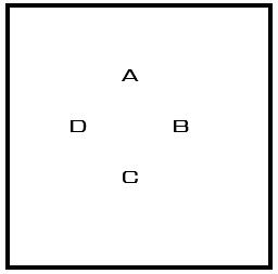 《ff14》5.0极妖精王歼殛战详尽攻略