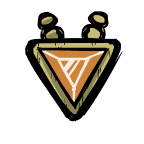 饥荒懒惰的强盗截图1