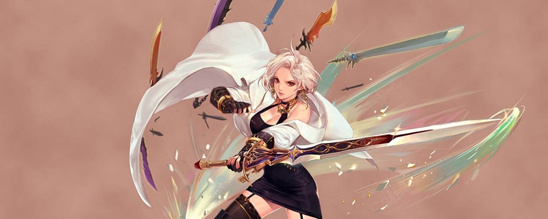 dnf耳环强化还是增幅