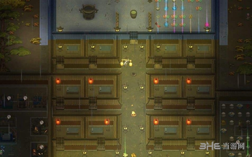 了不起的修仙模拟器游戏图片1