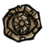 饥荒铥矿奖章截图1