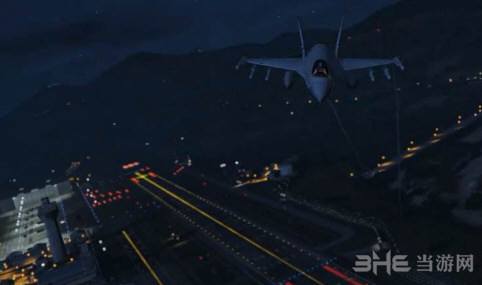 GTA5游戏图片2