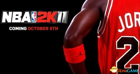 《NBA 2K11》王朝模式详解