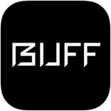 网易buff(steam游戏饰品交易平台)
