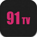 182TV(暂未上线)