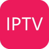 IPTV电视直播(暂未上线)