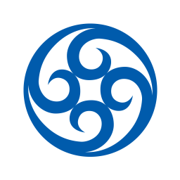 海通证券交易软件