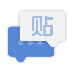 贴吧Lite