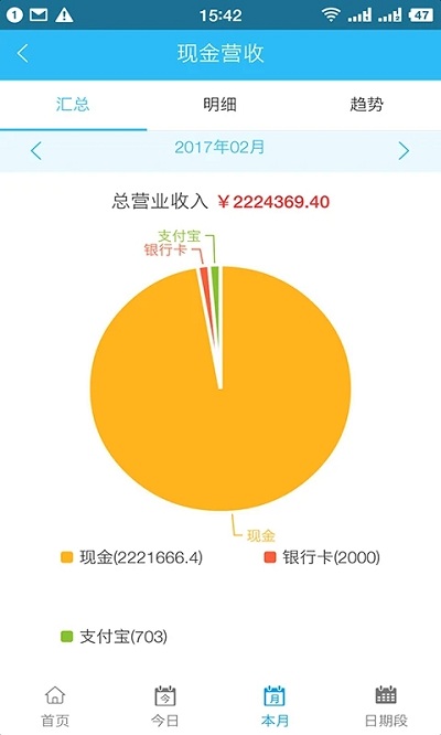 茂日软件app 茂日软件官方版下载