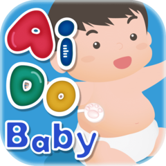 AIDObabyAPP