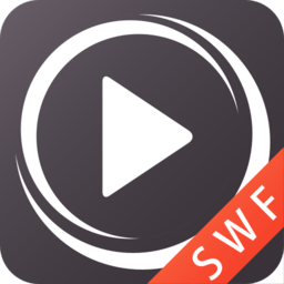 网极SWF播放器
