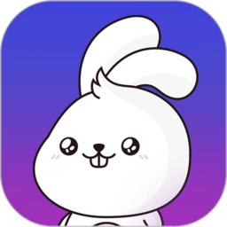 小白语音直播