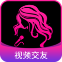 夜秀直播(视频交友)