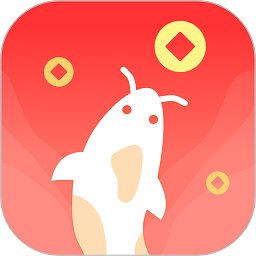 锦鲤社APP
