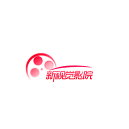 6080yy新视觉影院