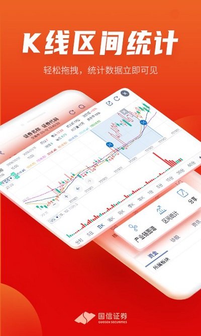 金太阳手机炒股app 金太阳手机炒股软件