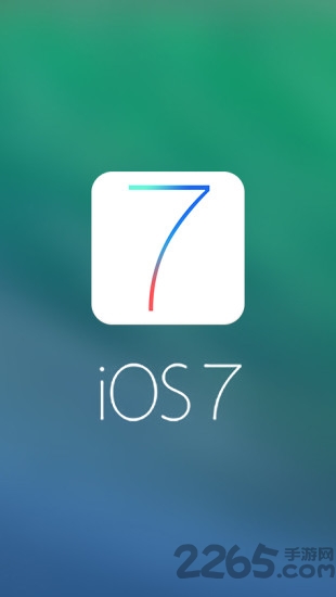 安卓仿ios7桌面主题 苹果ios7风格主题下载