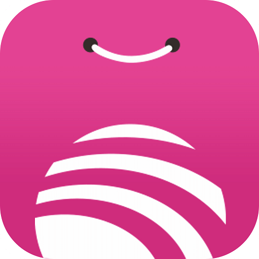 嗨淘全球APP最新版