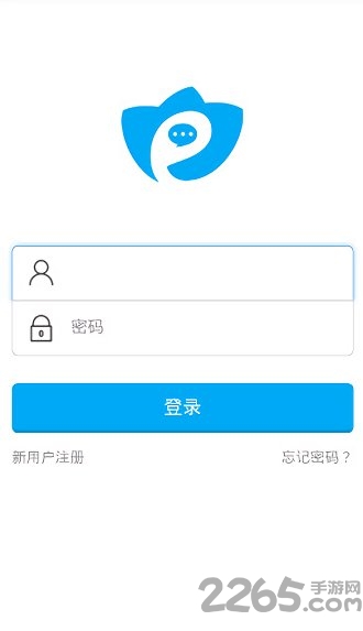双百学习圈官方版 双百学习圈app下载