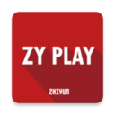 ZYPlay相机控制