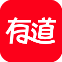网易有道词典APP安卓版