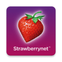 草莓网Strawberrynet