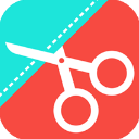 手工客APP
