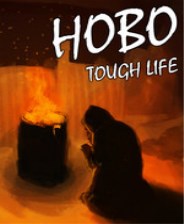 乞丐模拟器(Hobo:Tough Life)
