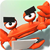 螃蟹游戏[官方版]