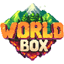 WorldBox世界盒子中文版