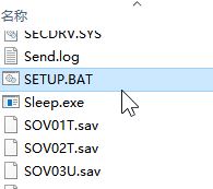 命令与征服：红色警戒2
