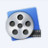 剑网三动画编辑器(MovieEditor)