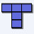Tiled MAP Editor(地图编辑器)
