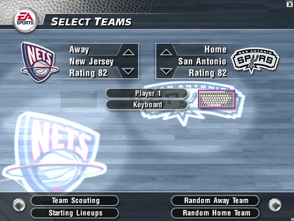 NBA2004(图4)
