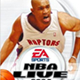 NBA2004游戏图标