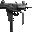 孤胆枪手2五项修改器游戏图标
