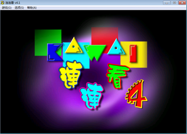 d9ef69dcc54807d9a512f6e9048386da3d7c6d79.png