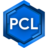 PCL2启动器(我的世界启动器)