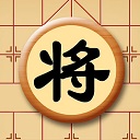 中国象棋单机版免费