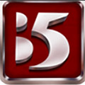 b5对战平台游戏图标