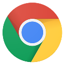 谷歌Chrome浏览器32位v107.0.5304.107官方最新版