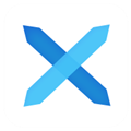 X浏览器v2022官方PC版