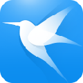 迅雷极速版V1.0.35.366官方最新版