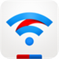 小度WiFi(小度wifi驱动)v3.0.9网官最新版