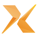 Xmanager6企业版破解版(附密钥)