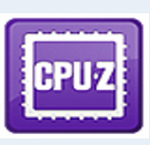 CPU-Z(CPU检测工具)V2.02绿色版