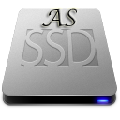 ASSSDBenchmarkv2.0.7316绿色中文版